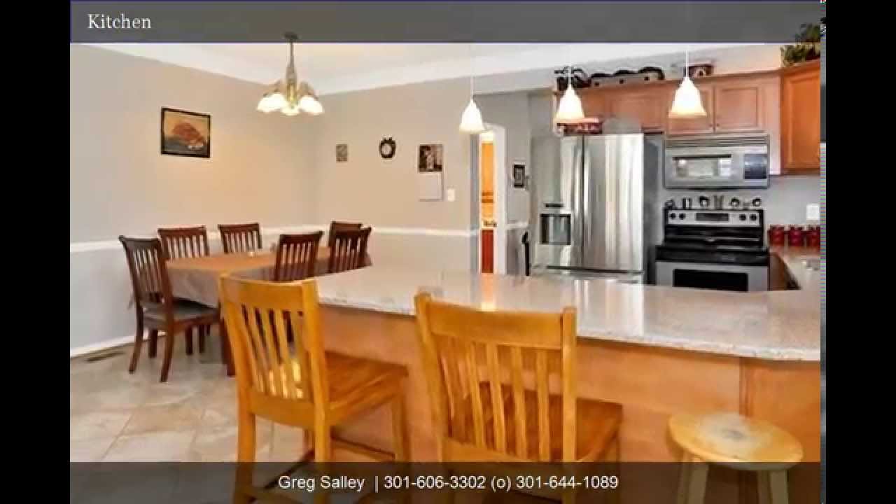 1114 Seventh Street | Greg Salley