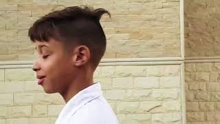 Spécial Challenge Foot Hd