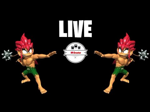 Resume Secret Tomba 2 2 LIVE