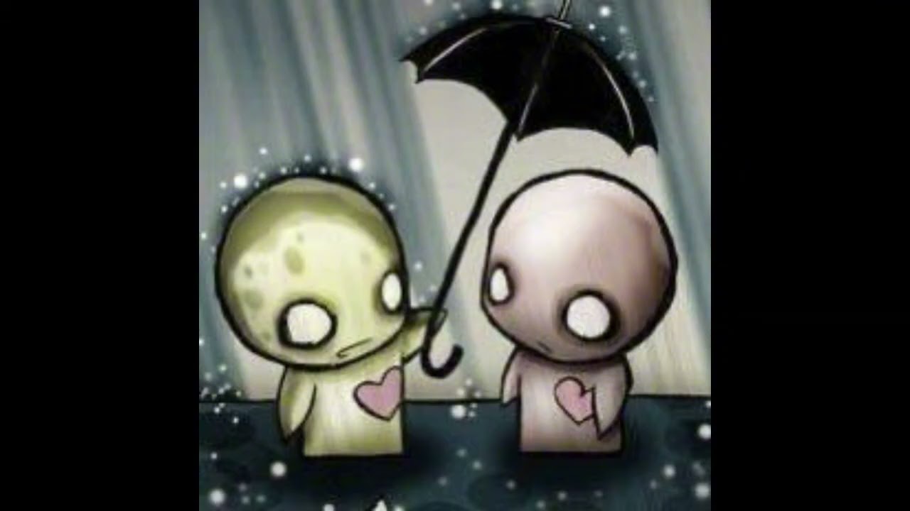 *free* bunii + indie rock type beat - "cut and bruised"