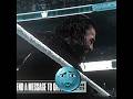 WAIT FROM ROMANREIGNS #wwe #romanreigns #shorts