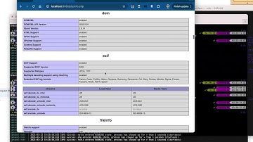 ServBay 1-click deploy demo