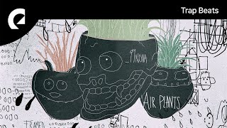 _91nova - Dim (Royalty Free Music)