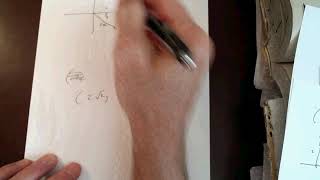 Polar Coordinates Section 6 3 Video 8