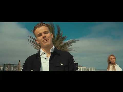Bradley Hulst -