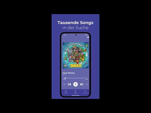 https://play.google.com/video/lava/web/player/yt:movie:QSWviDpTRDg