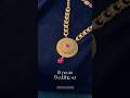 ✨10 Pavan Elegant Wedding Set | Apshi Gold and Diamonds 💍 | Bridal Jewellery Collection 2025#apshi