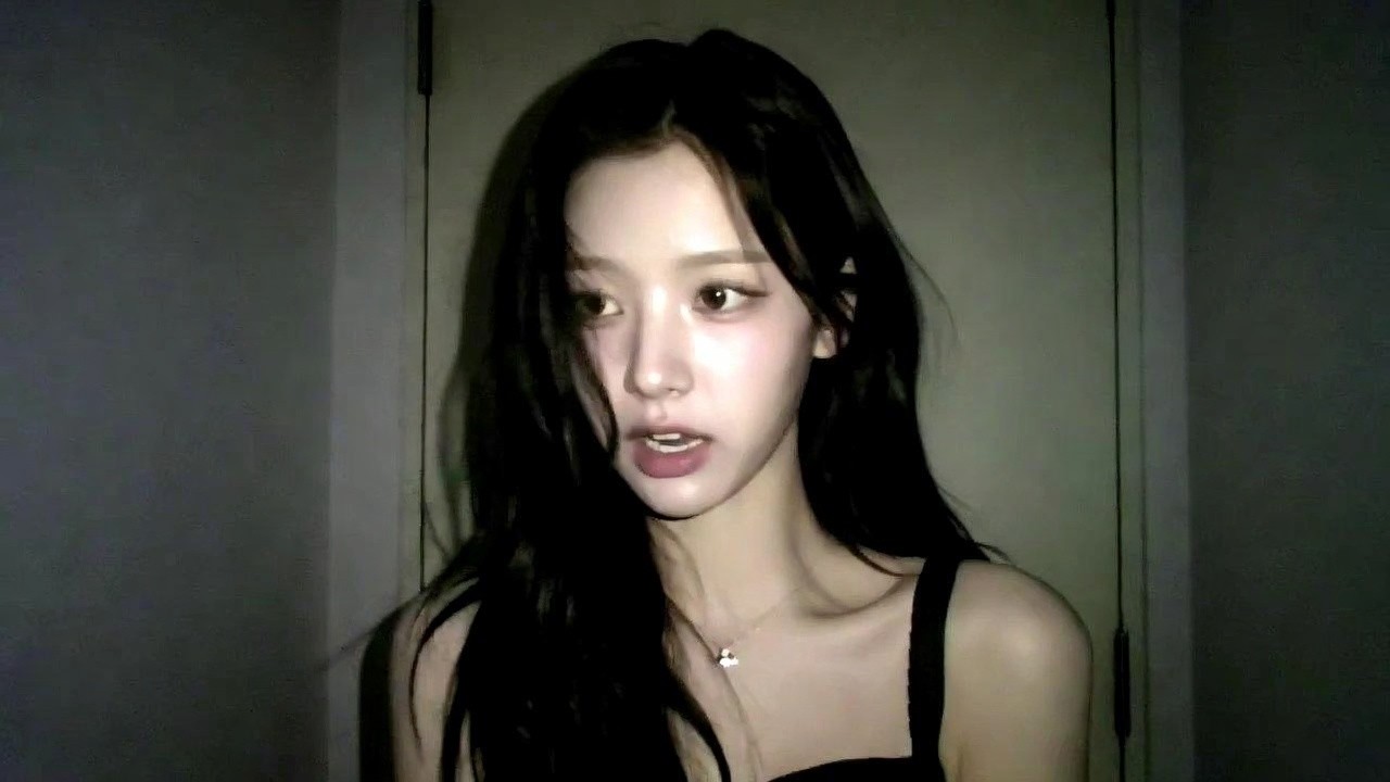 𝐏𝐥𝐚𝐲𝐥𝐢𝐬𝐭 쌀쌀해진 밤, 창밖 보며 듣기 좋은 감성힙합 💿 | 국내 느좋 국힙 플리