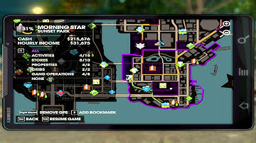 Saints Row The Third Co-op Gameplay #19 [ PC HD ]