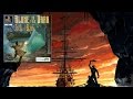 Alone In The Dark 2 - GameRip Soundtrack