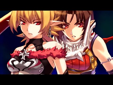 スペクトラル VS ジェネレーション