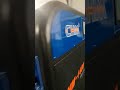 CHM L-type paper sheeting machine cut 40gsm release base paper