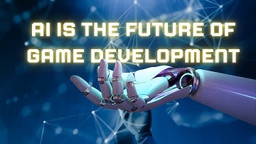 USING AI & ChatGPT TO COME UP WITH AMAZING VIDEO GAME IDEAS