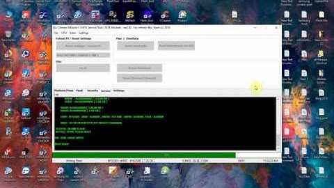 Tecno W3 Pro Frp Reset