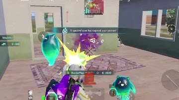 Clutch on Poco F7 Best sensitivity and control code - 5 finger claw 