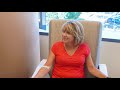 Fall Prevention at Home | Patient Education
