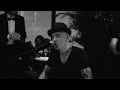 Karl Hitch - Hit The Road Jack (Ray Charles Cover)