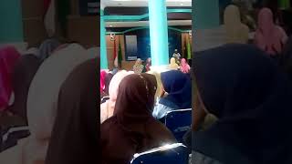 20161004 - Seminar Audit IAIN Pwt Part 2