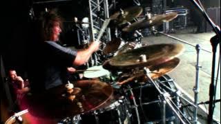 Flotsam & Jetsam - Dreams of Death - Bloodstock 2014