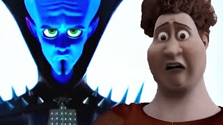 Snotty boy glow up meme template (use this if you wanna make one)