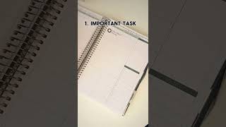 How to Use Dot Stickers