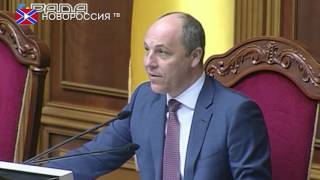 В Украине запретят транслировать фильмы и передачи на русском языке В Украине запретят транслировать фильмы и передачи на русском языке