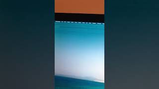 Problem with transparency on Mac