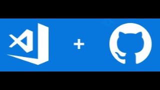Como Integrar meus Projetos do VSCode com o GitHub?
