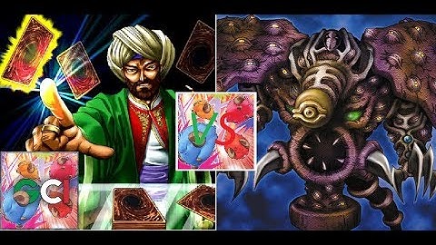 Quick Goat Duels - Goat Control vs Reasoning Goats (single game)