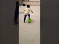 Skateboard II|#trending #skating