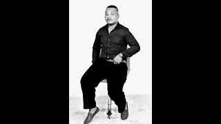Uqothangezwi      Yebo Kunjalo