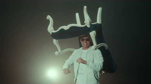 GHEBOASA x Alberto Guta - Baba | Official Video