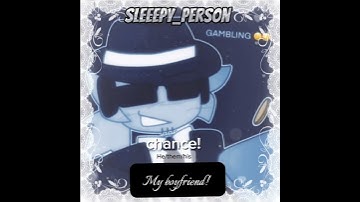 I meant to change the watermark bc I posted this on my tiktok account but I’m to lazy so pretend yea