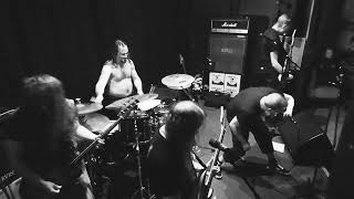 Decreation - Vague Existence