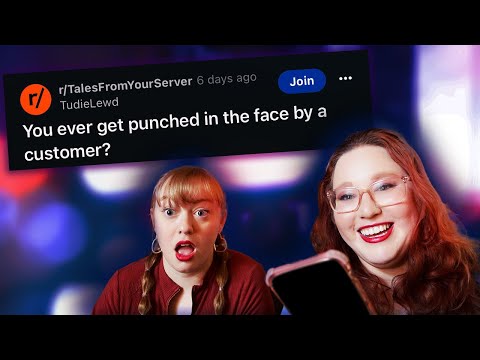 Discovered The Alana Cho Leak That Broke The Internet Side - 8ql4l8q