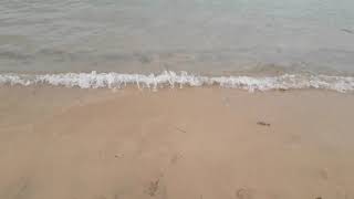 أجمل شاطئ بالمحمدية