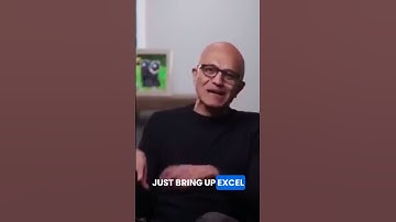 Excel + Python Your New AI Data Analyst!