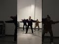 【TikTok】200万再生された🔥新時代高速ステップver. (Ado/新時代　from ウタONE PIEAE FILM RED)