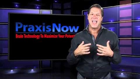 How to Overcome Fear of Failure and Fear of Success - Part 2