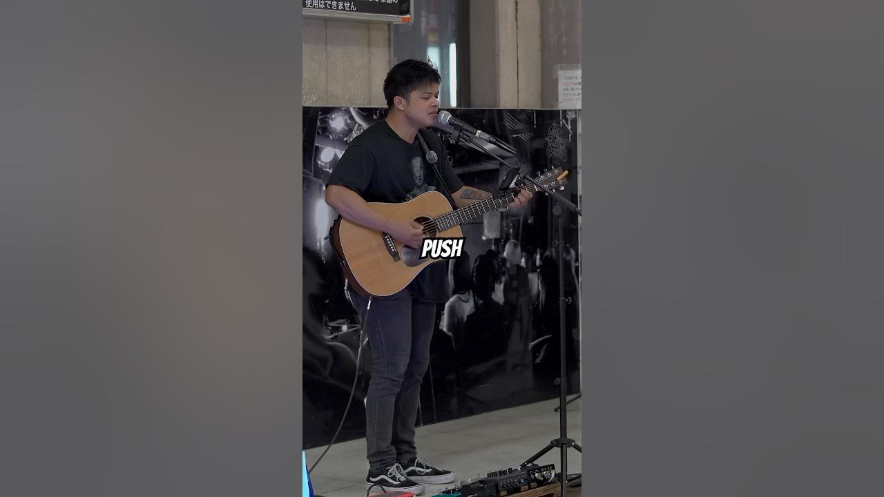#fyp #fypage #matchbox20 #cover #busking #fyp #fypage #matchbox20 #cover #busking