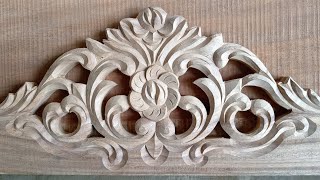How to Create Stunning Handmade Wood Crafts | Design Inspiration and Techniques