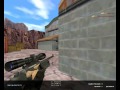 Download mä :D vs :D grindeRsZQAfj mä :D vs :D grindeRsZQAfj