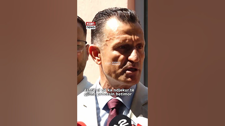 Ilir Meta kërkon lirinë, GJKKO shtyn seancën për shqyrtimin e kërkesës
