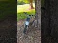 #dirtbike #ebike #edit #razor