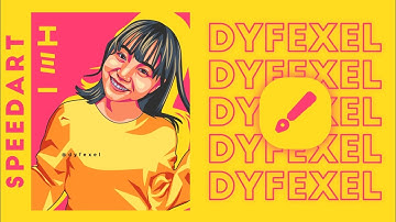 VECTOR SPEEDART | ON INFINITE DESIGN ANDROID