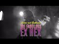 Ex Hex - Don't Wanna Lose (Official Music Video)