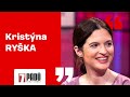 3 kristna ryka 23 4 2024 praha