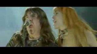 Rata Muerta-Duros como el hormigon calidad perfecta