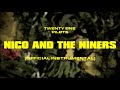 Miniature de la vidéo de la chanson Nico And The Niners (Instrumental)