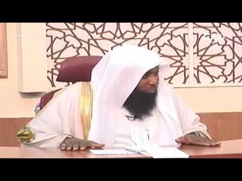عقوبة سماع الأغاني قال الله تعالى ومن الناس من يشتري لهو الحديث